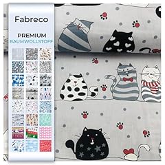 Fabreco 100 premium gebraucht kaufen  Wird an jeden Ort in Deutschland