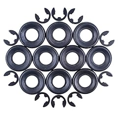 Mtanlo 10set clutch for sale  Delivered anywhere in USA 