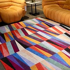 Azaeahom carpet tiles for sale  Delivered anywhere in USA 