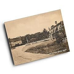 Print vintage essex for sale  Delivered anywhere in UK