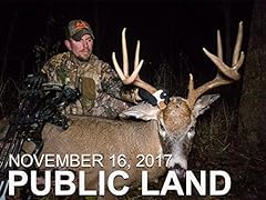 November public land for sale  Delivered anywhere in USA 