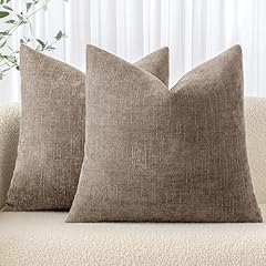 Miulee pack decorative for sale  Delivered anywhere in USA 