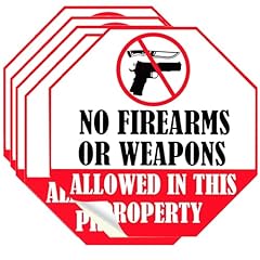 Firearms weapons allowed for sale  Delivered anywhere in USA 