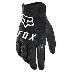 Fox racingdirtpaw glove for sale  Delivered anywhere in UK