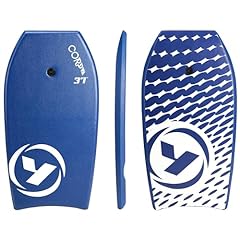 Yello corp bodyboards for sale  Delivered anywhere in UK
