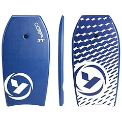 Yello corp bodyboards for sale  Delivered anywhere in Ireland