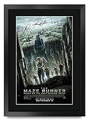 Hwc trading maze for sale  Delivered anywhere in UK
