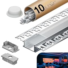 Kosoom profilé led d'occasion  Livré partout en France