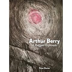 Arthur berry ragged for sale  Delivered anywhere in UK