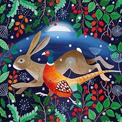 Charity christmas cards for sale  Delivered anywhere in UK