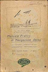 Manuale pratico navigazione usato  Spedito ovunque in Italia 
