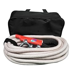 Mxqclsa car tow for sale  Delivered anywhere in UK