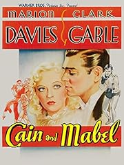 Cain mabel for sale  Delivered anywhere in UK