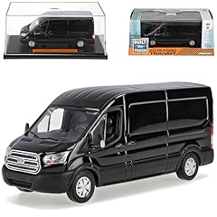 Greenlight ford transit gebraucht kaufen  Wird an jeden Ort in Deutschland