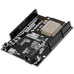 Azdelivery r32 esp32 for sale  Delivered anywhere in Ireland