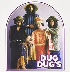 Los dug dugs for sale  Delivered anywhere in USA 