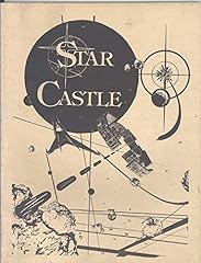 Star castle operation for sale  Delivered anywhere in USA 