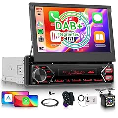 Dab dab single for sale  Delivered anywhere in UK