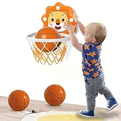 Toddlers mini basketball for sale  Delivered anywhere in USA 