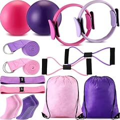 Poen pcs pilates for sale  Delivered anywhere in USA 