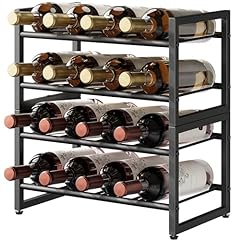 Oropy wine rack for sale  Delivered anywhere in USA 