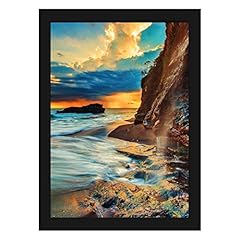 Diamond painting frames for sale  Delivered anywhere in USA 