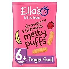 Ella kitchen organic for sale  Delivered anywhere in UK