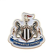 Newcastle united crest for sale  Delivered anywhere in UK