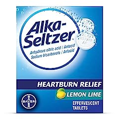 Alka seltzer tablet for sale  Delivered anywhere in USA 
