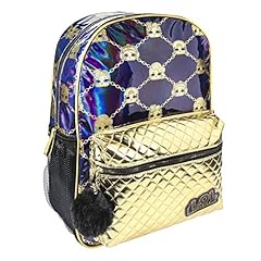 Artesania cerda mochila d'occasion  Livré partout en France