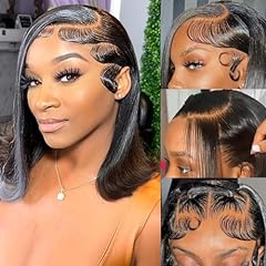 Hiriremy lace front for sale  Delivered anywhere in USA 