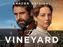 Vineyard episode 5 for sale  Delivered anywhere in USA 