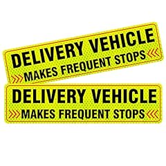 2pack vehicle car for sale  Delivered anywhere in USA 