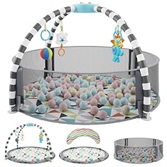 Baby play gym for sale  Delivered anywhere in USA 