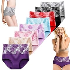 Laosshu culotte incontinence d'occasion  Livré partout en France