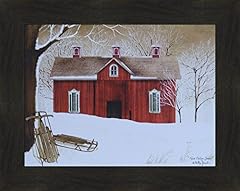 New fallen snow for sale  Delivered anywhere in USA 