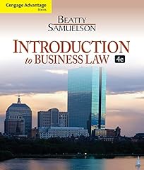 Introduction business law for sale  Delivered anywhere in USA 