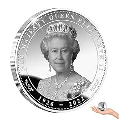 Souvenir medallion royal for sale  Delivered anywhere in UK