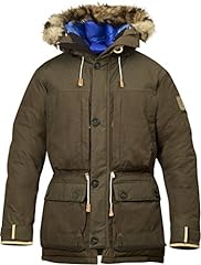 Fjallraven f81839 633 for sale  Delivered anywhere in UK