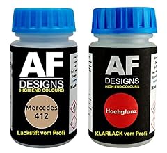 Alex flittner designs for sale  Delivered anywhere in UK