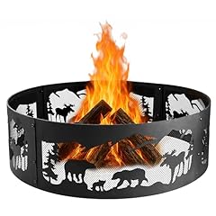 Cuisiland outdoor fire for sale  Delivered anywhere in USA 