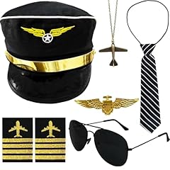 Eerrhhaq pcs airline for sale  Delivered anywhere in USA 