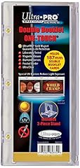 Ultra pro sports for sale  Delivered anywhere in USA 