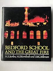 Bedford school great for sale  Delivered anywhere in UK