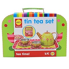 Alex pretend tea for sale  Delivered anywhere in USA 