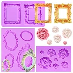 Picture frame chocolate for sale  Delivered anywhere in USA 