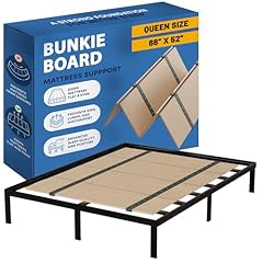 Greaton folding bunkie for sale  Delivered anywhere in USA 