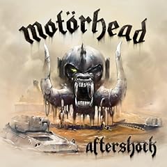 Aftershock for sale  Delivered anywhere in UK