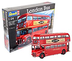 Revell 07651 london for sale  Delivered anywhere in Ireland