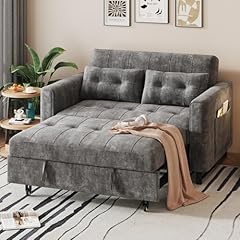 Convertible sleeper sofa for sale  Delivered anywhere in USA 